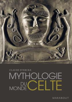 Mythologie du monde celte Mythologie-9782501054102-g