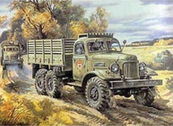 camion-militaire-zil-157-1-72