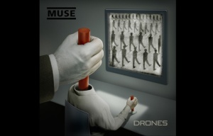 pochette-drones-septieme-album-muse